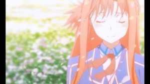 [AMV] Ас клинка SAO-МастераМечаОнлайн