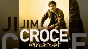 Jim Croce - I Got a Name (Stereo) 528 Hz