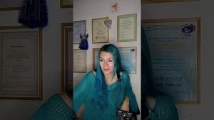 Истероидная психопатка #свекровь #моясвекровьмонстр