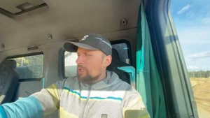 Сколько должен зарабатывать самосвал в 2022году