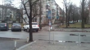 Х/Ф (50 оттенков серого)