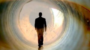 10 историй о том, что люди видели во время клинической смерти///