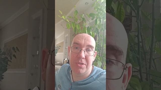 Анекдот про шутника Маяковского смотреть онлайн