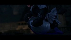 NEFFEX - Soldier [GMV] | Mobile Legends Bang Bang GMV