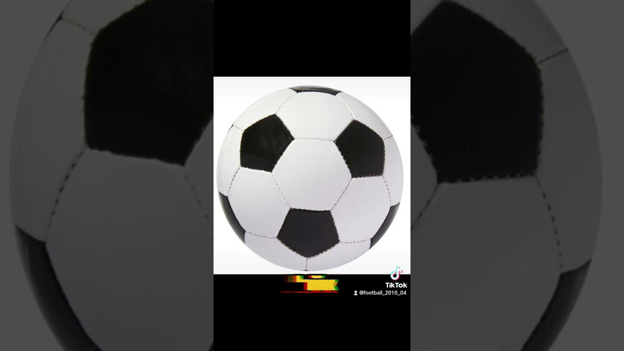 #shorts #football #мяч #хочуврекомендации #хочуврек #рекомендация #рек