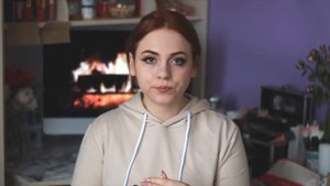 Тональный крем БАЛЕТ за 60 РУБЛЕЙ-это ОК?