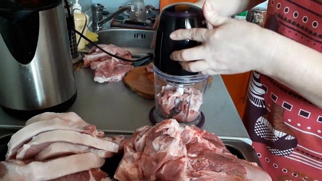 Нарезка мяса для различных Блюд / Как пожарить мясо свинины #мясо #нарезкамяса #жариммясо