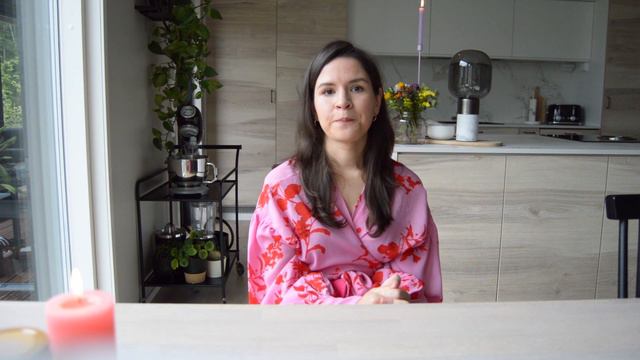 Переезд в Финляндию. Язык, учёба, финны.