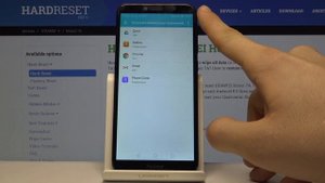 Honor 7A — Загрузка из неизвестных источников. Как скачать игру с хрома.