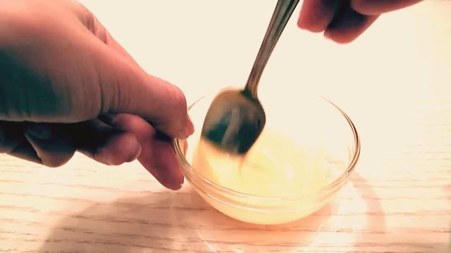 МАСКА ДЛЯ УСКОРЕНИЯ РОСТА ВОЛОС И ОТ ВЫПАДЕНИЯ. УХОД ЗА ВОЛОСАМИ КАК ОТРАСТИТЬ ДЛИННЫЕ ВОЛОСЫ смотреть онлайн