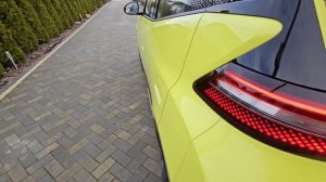BYD seagull за 2 месяца проехал 6 тыс. км . Мои впечатления недостатки этого электромобиля .