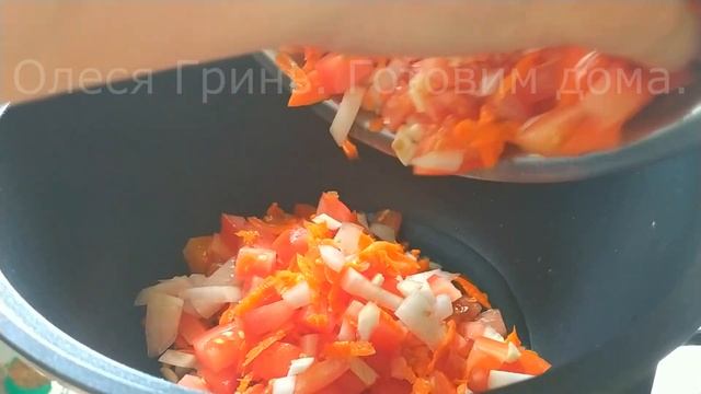 ??Кудрявый суп с яйцом  - ностальгия по советскому детству.