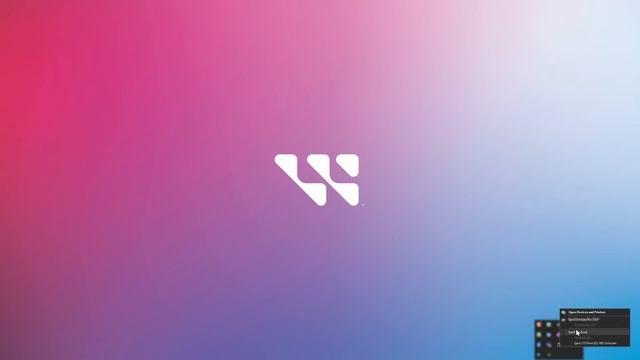 "Invalid Password" Message or Password Forgotten on WD My Passport | Western Digital Support смотреть онлайн