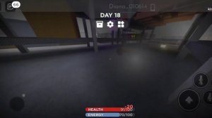 //ИГРАЮ В 3008//КАК СДЕЛАТЬ БЕСПЛАТНЫЙ ВИП СЕРВЕР?/ОТВЕТ!