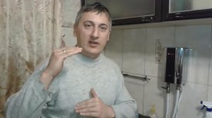 Проточный водонагреватель или бойлер, что выбрать