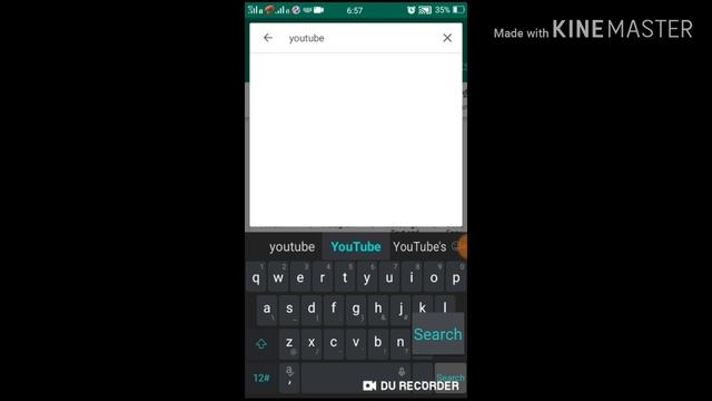 #ALLINONE
विडियो में thumbnail कैसे डाले बिना किसी Error के | (100% वास्तविक ) смотреть онлайн