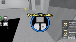 нубик нашол морфы скипиди в роблоксе