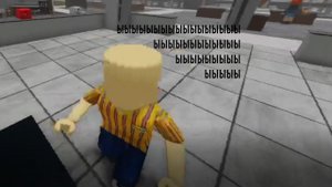 Какие-то SCP
