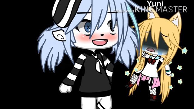 |🥀💔freak~Sub Urban-GLMV💔🥀| смотреть онлайн