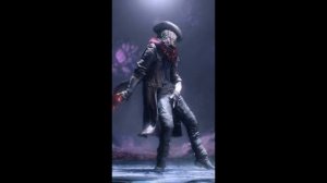 Losertommy - Заставлял x Never Broke Again 1 hour (1 час)