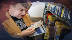 5 ОБЫЧНЫХ ЛЮДЕЙ С НЕОБЫЧАЙНЫМИ СПОСОБНОСТЯМИ!