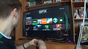 Беспроводные наушники в играх Xbox One | ЛАЙФХАК | Играй через AirPods