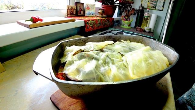 Басма с КУРИЦЕЙ! Срочно делюсь РЕЦЕПТОМ ПРИГОТОВЛЕНИЯ!