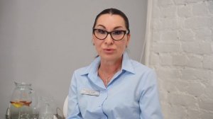 Запор путешественника