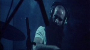 Gerry Rafferty - Baker Street @ 1978