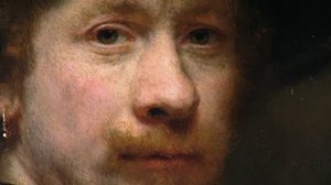 BBC.Fine.Art.Collection.3of7.Rembrandt.by.Himself.XviD.AC3.MVGroup.org