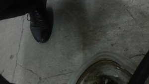 Проверка теплообменника на герметичность passat b5