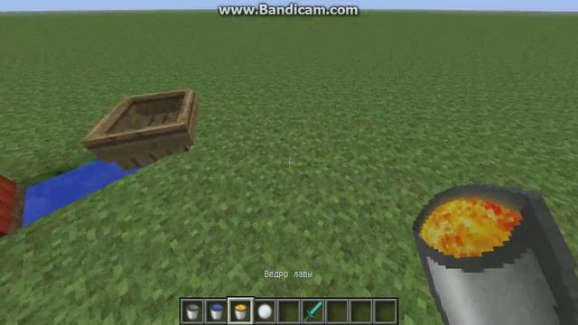 текстур пак R3D-CRAFT смотреть онлайн