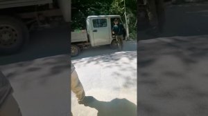 Жигулевский заповедник и его безграмотные сотрудники!