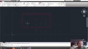 ✅ Aprende a DIBUJAR en AutoCAD en 5 minutos  - TUTORIAL