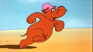 Лизюковн урамера цициг к1орни