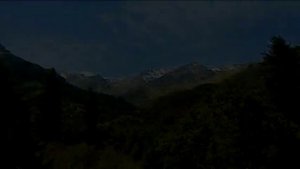 Саламат Садыкова - Ала-тоо  | #Kyrgyz Music