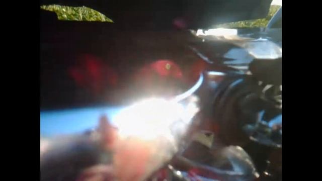 Подробный обзор мапеда альфа + покатушки смотреть онлайн