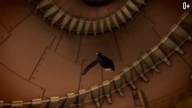 НЕТ, НЕ МОЖЕТ БЫТЬ НЕЕЕЕЕЕЕЕТ - Откуда мем ? смотреть онлайн