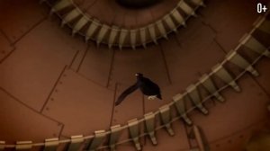 НЕТ, НЕ МОЖЕТ БЫТЬ НЕЕЕЕЕЕЕЕТ - Откуда мем ?