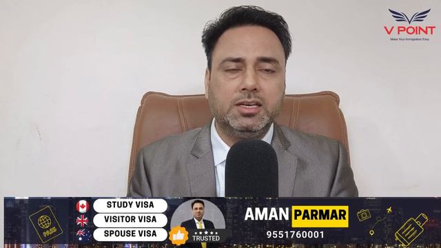 Canada Visa Processing & Result Time After Biometrics #canada #visa #processing #time