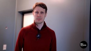 Отзыв клиента о Компании План Ремонта