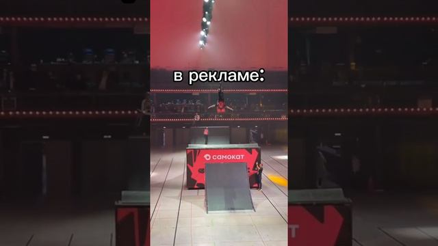 попался читр демка смотреть онлайн