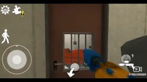 Ice cream #1 ПРОХОЖДЕНИЕ