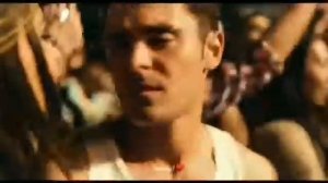 128 ударов сердца в минуту