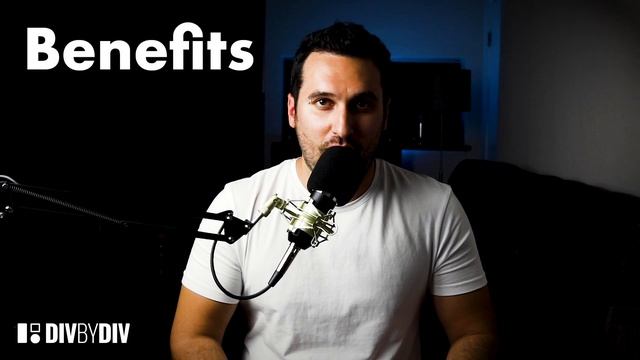 Mobile FIRST! смотреть онлайн