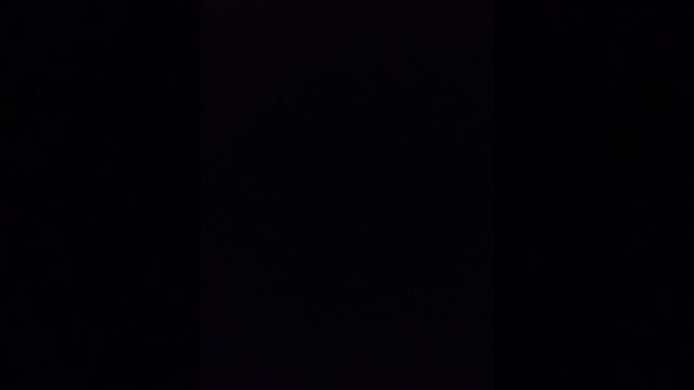 Typescript-11.XI(Samir Balakişiyev) смотреть онлайн