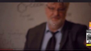 Реакция Деда Валакаса на клип DK-Всё в порядке.