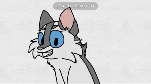 Сборник коротких анимации// по разным фандомам