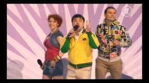 2 Белая НЕ телится