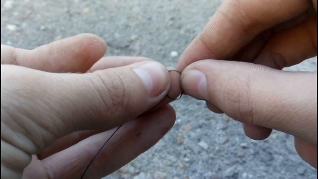 Правильная настройка поплавка . смотреть онлайн